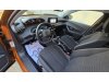 Slika 32 - Peugeot 2008 1.5BlueHDi Business  - MojAuto