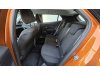 Slika 33 - Peugeot 2008 1.5BlueHDi Business  - MojAuto