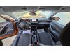 Slika 34 - Peugeot 2008 1.5BlueHDi Business  - MojAuto