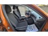 Slika 35 - Peugeot 2008 1.5BlueHDi Business  - MojAuto