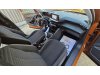 Slika 36 - Peugeot 2008 1.5BlueHDi Business  - MojAuto