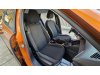 Slika 38 - Peugeot 2008 1.5BlueHDi Business  - MojAuto