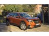 Slika 2 - Peugeot 2008 1.5BlueHDi Business  - MojAuto