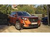 Slika 5 - Peugeot 2008 1.5BlueHDi Business  - MojAuto