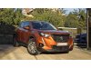 Slika 4 - Peugeot 2008 1.5BlueHDi Business  - MojAuto