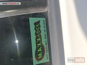 Glavna slika - VW Golf 6 1.2tsi  - MojAuto