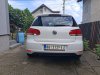 Slika 5 - VW Golf 6 1.2tsi  - MojAuto