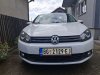 Slika 9 - VW Golf 6 1.2tsi  - MojAuto