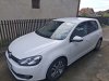 Slika 8 - VW Golf 6 1.2tsi  - MojAuto