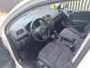 Slika 7 - VW Golf 6 1.2tsi  - MojAuto