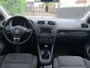 Slika 6 - VW Golf 6 1.2tsi  - MojAuto