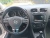 Slika 10 - VW Golf 6 1.2tsi  - MojAuto