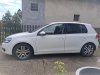 Slika 11 - VW Golf 6 1.2tsi  - MojAuto