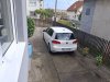 Slika 12 - VW Golf 6 1.2tsi  - MojAuto