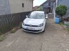 Slika 13 - VW Golf 6 1.2tsi  - MojAuto