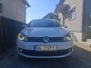 Slika 3 - VW Golf 6 1.2tsi  - MojAuto