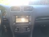 Slika 4 - VW Golf 6 1.2tsi  - MojAuto