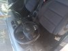 Slika 2 - VW Golf 6 1.2tsi  - MojAuto