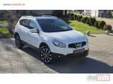 polovni Automobil Nissan Qashqai 1.5 dci 