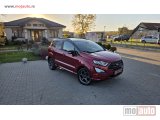polovni Automobil Ford EcoSport 1.0 ST-Line 