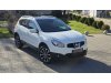 Slika 1 - Nissan Qashqai 1.5 dci  - MojAuto