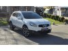 Slika 2 - Nissan Qashqai 1.5 dci  - MojAuto