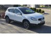 Slika 3 - Nissan Qashqai 1.5 dci  - MojAuto