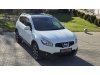 Slika 4 - Nissan Qashqai 1.5 dci  - MojAuto
