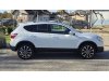 Slika 5 - Nissan Qashqai 1.5 dci  - MojAuto