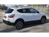 Slika 6 - Nissan Qashqai 1.5 dci  - MojAuto