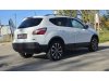 Slika 7 - Nissan Qashqai 1.5 dci  - MojAuto