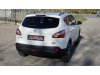 Slika 8 - Nissan Qashqai 1.5 dci  - MojAuto