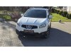 Slika 9 - Nissan Qashqai 1.5 dci  - MojAuto