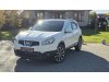 Slika 10 - Nissan Qashqai 1.5 dci  - MojAuto