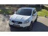 Slika 11 - Nissan Qashqai 1.5 dci  - MojAuto
