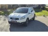 Slika 12 - Nissan Qashqai 1.5 dci  - MojAuto