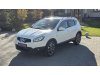 Slika 13 - Nissan Qashqai 1.5 dci  - MojAuto