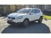 Slika 14 - Nissan Qashqai 1.5 dci  - MojAuto