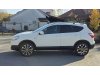 Slika 15 - Nissan Qashqai 1.5 dci  - MojAuto