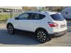 Slika 16 - Nissan Qashqai 1.5 dci  - MojAuto