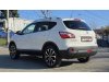 Slika 17 - Nissan Qashqai 1.5 dci  - MojAuto