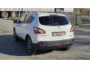 Slika 18 - Nissan Qashqai 1.5 dci  - MojAuto