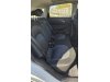 Slika 19 - Nissan Qashqai 1.5 dci  - MojAuto