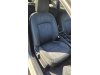 Slika 20 - Nissan Qashqai 1.5 dci  - MojAuto