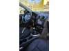 Slika 21 - Nissan Qashqai 1.5 dci  - MojAuto
