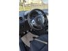 Slika 22 - Nissan Qashqai 1.5 dci  - MojAuto