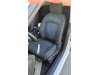 Slika 23 - Nissan Qashqai 1.5 dci  - MojAuto