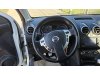 Slika 24 - Nissan Qashqai 1.5 dci  - MojAuto