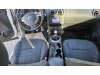 Slika 26 - Nissan Qashqai 1.5 dci  - MojAuto