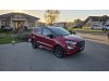 Slika 4 - Ford EcoSport 1.0 ST-Line  - MojAuto